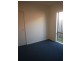 21/165 North Road, Langwarrin VIC 3910