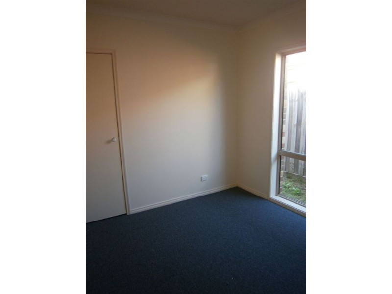 21/165 North Road, Langwarrin VIC 3910