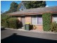 1/4 Samada Street, Frankston VIC 3199