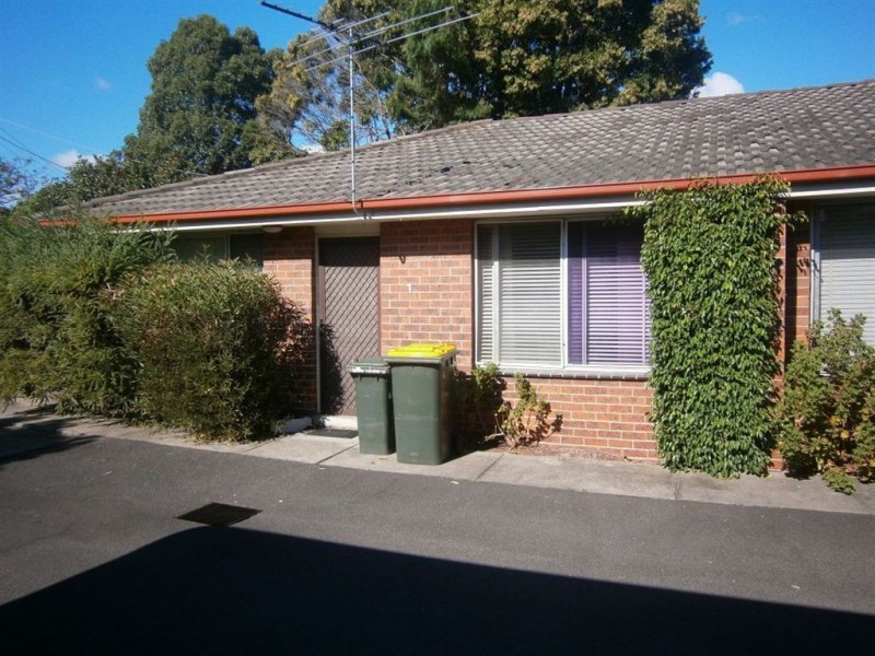 1/4 Samada Street, Frankston VIC 3199
