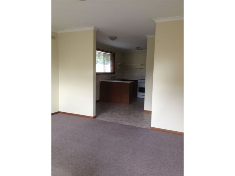 1/4 Samada Street, Frankston VIC 3199