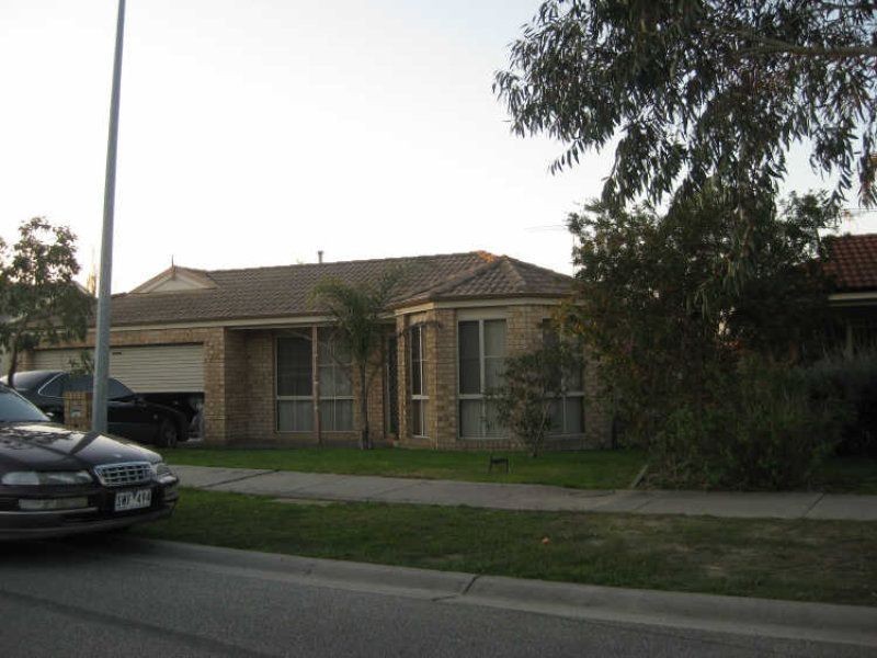 3 Noel Road, Langwarrin VIC 3910