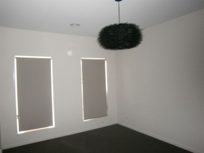 11 Millicent Road, Langwarrin VIC 3910