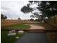 11 Millicent Road, Langwarrin VIC 3910