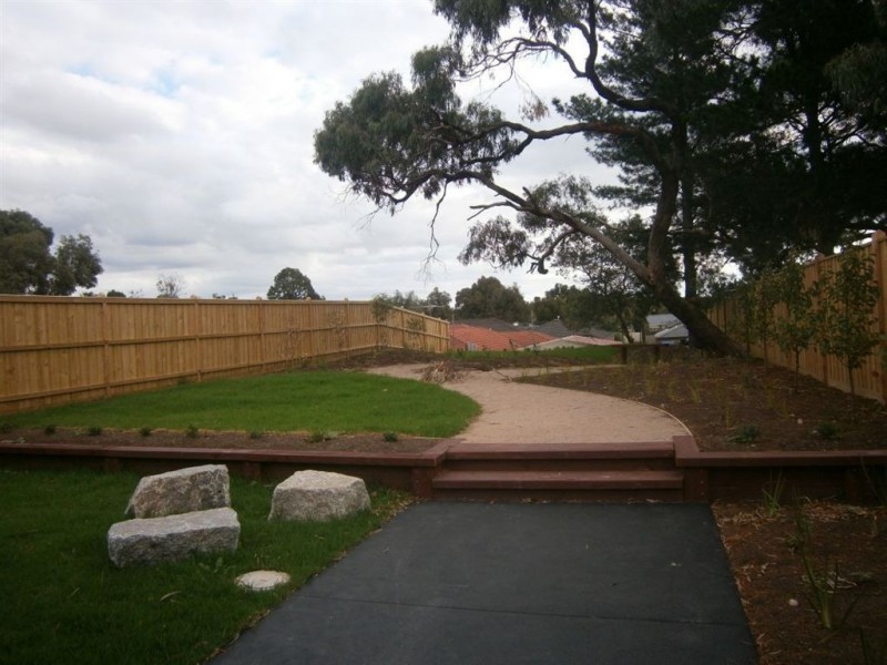 11 Millicent Road, Langwarrin VIC 3910