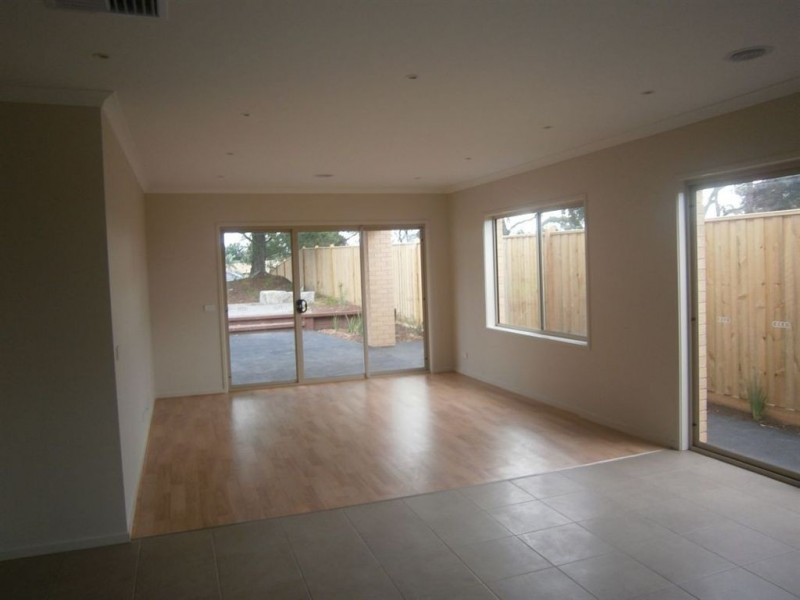 13 Millicent Road, Langwarrin VIC 3910