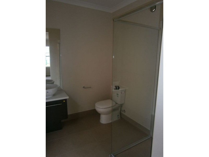 13 Millicent Road, Langwarrin VIC 3910