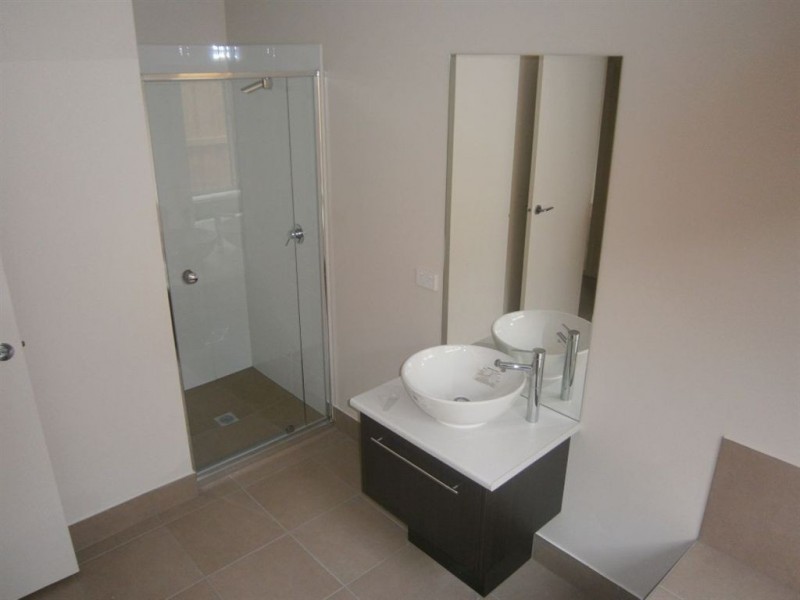 13 Millicent Road, Langwarrin VIC 3910