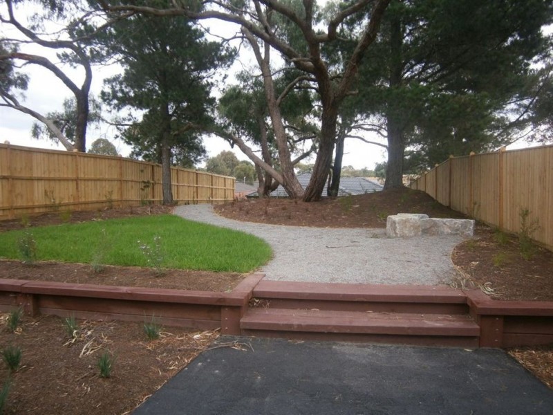 13 Millicent Road, Langwarrin VIC 3910