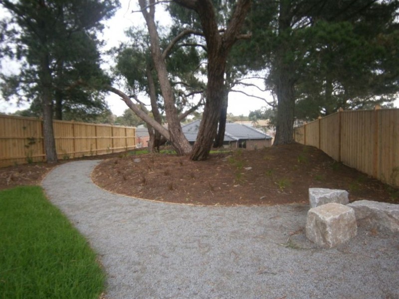 13 Millicent Road, Langwarrin VIC 3910