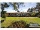 375 North Rd, Langwarrin VIC 3910