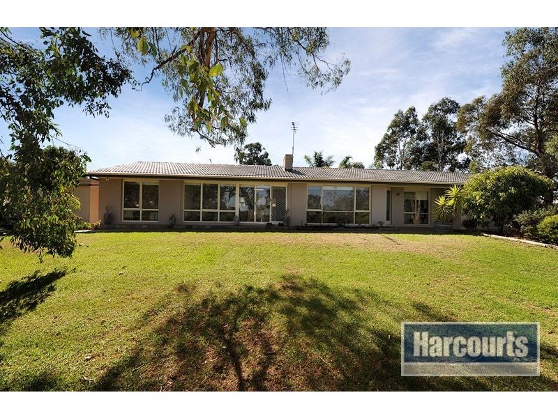 375 North Rd, Langwarrin VIC 3910