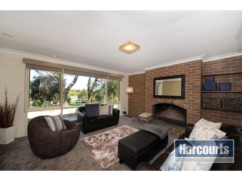 375 North Rd, Langwarrin VIC 3910