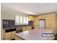 375 North Rd, Langwarrin VIC 3910