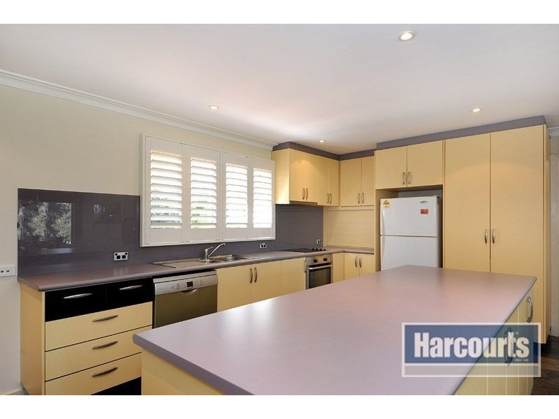 375 North Rd, Langwarrin VIC 3910