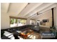 375 North Rd, Langwarrin VIC 3910