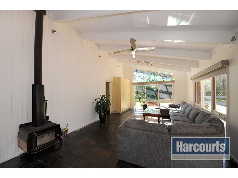 375 North Rd, Langwarrin VIC 3910
