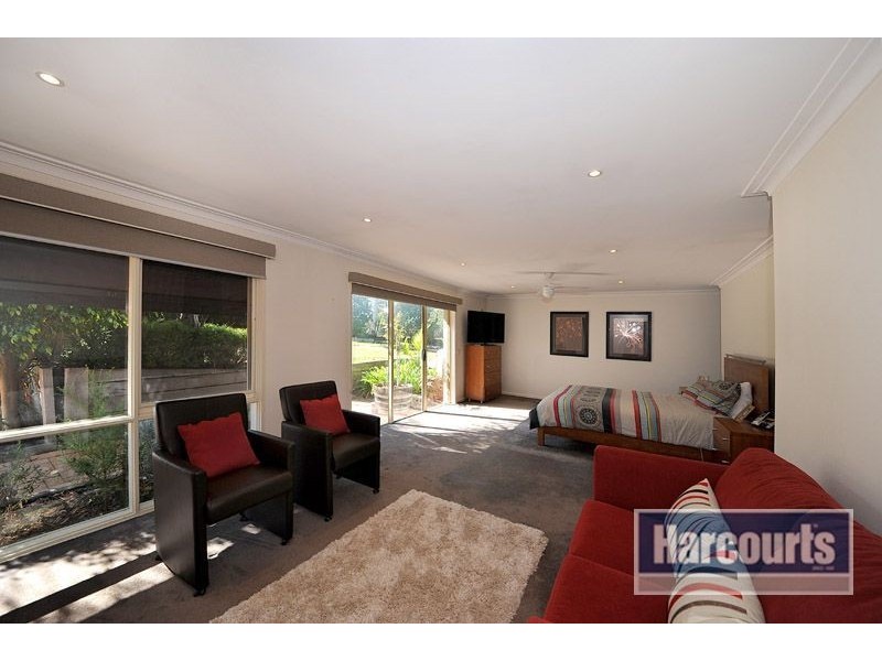 375 North Rd, Langwarrin VIC 3910