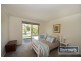 375 North Rd, Langwarrin VIC 3910