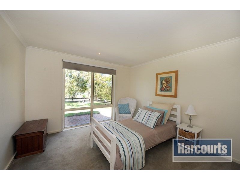 375 North Rd, Langwarrin VIC 3910