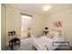 375 North Rd, Langwarrin VIC 3910