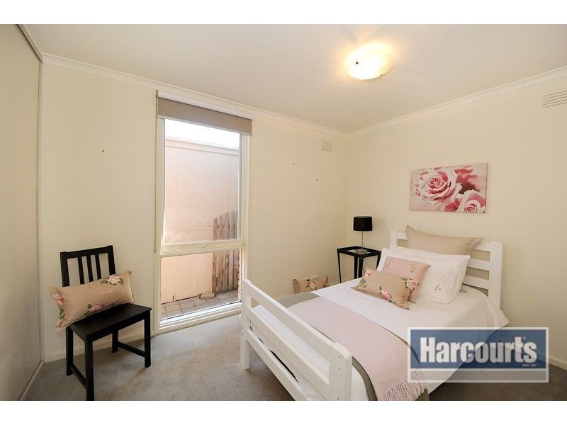375 North Rd, Langwarrin VIC 3910