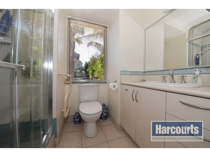375 North Rd, Langwarrin VIC 3910