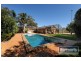 375 North Rd, Langwarrin VIC 3910
