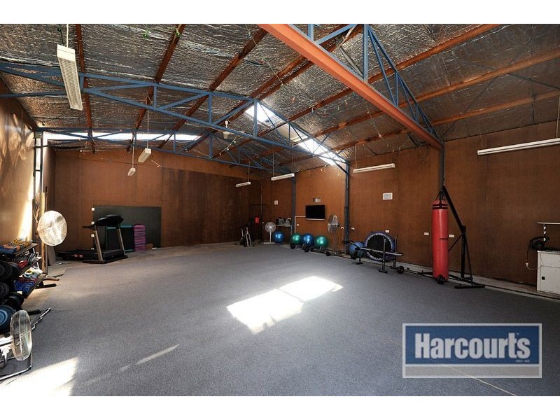 375 North Rd, Langwarrin VIC 3910