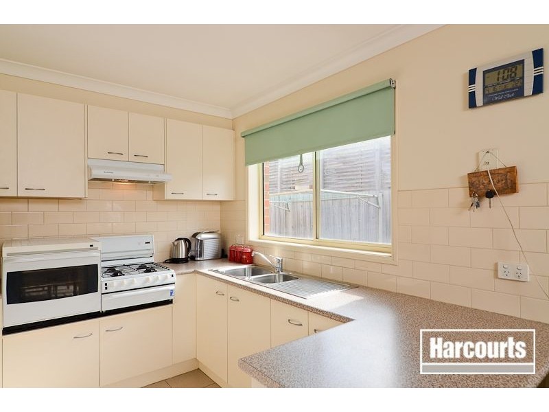 29/15 Potts Road, Langwarrin VIC 3910