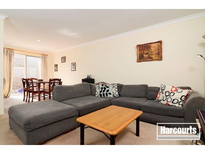 29/15 Potts Road, Langwarrin VIC 3910