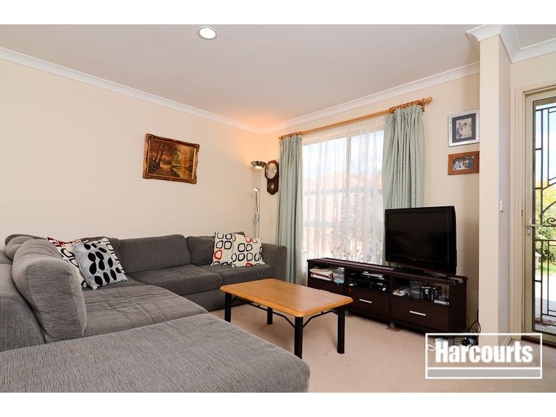 29/15 Potts Road, Langwarrin VIC 3910