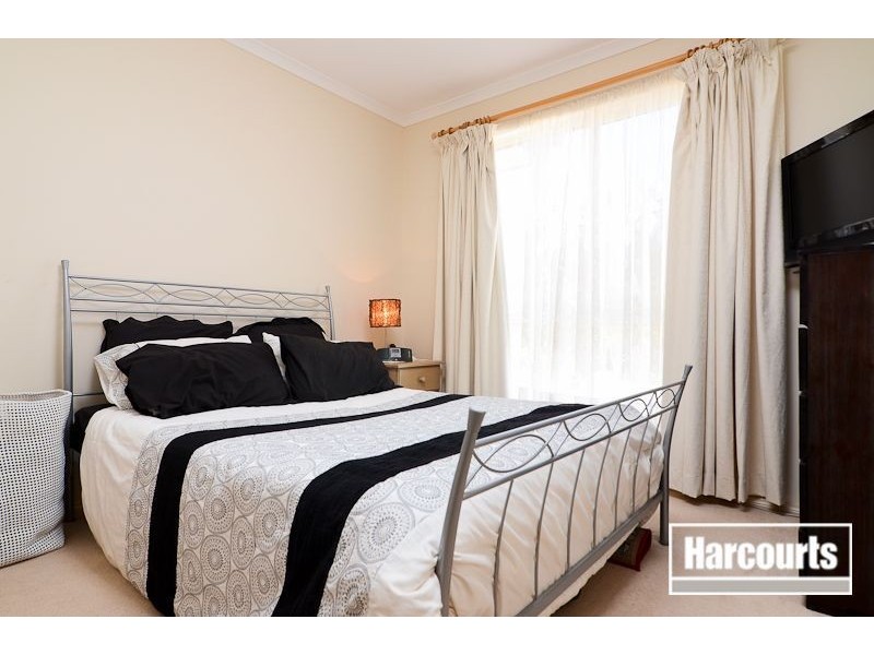 29/15 Potts Road, Langwarrin VIC 3910