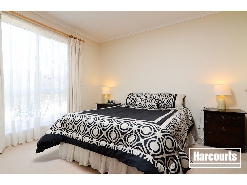 29/15 Potts Road, Langwarrin VIC 3910