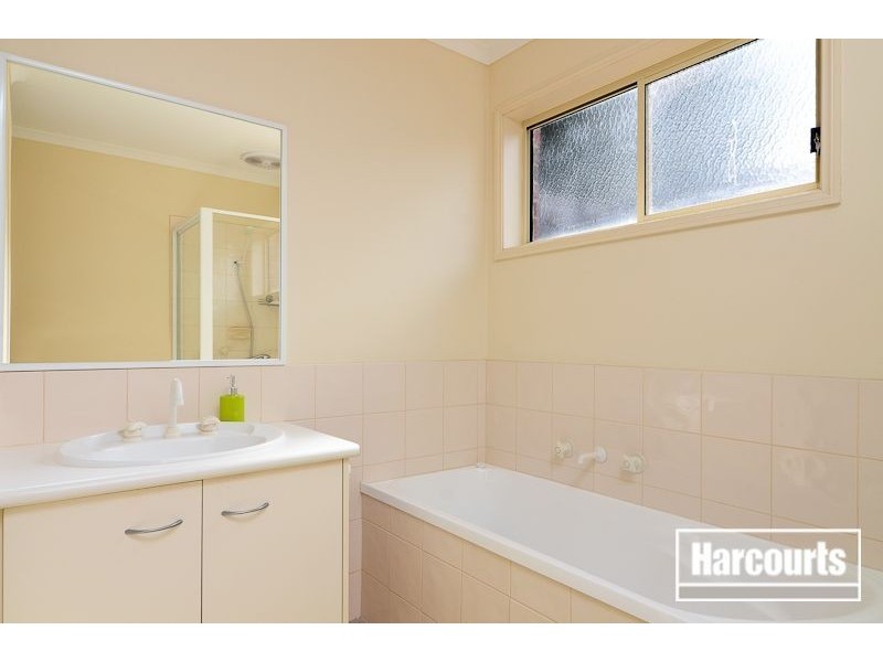 29/15 Potts Road, Langwarrin VIC 3910