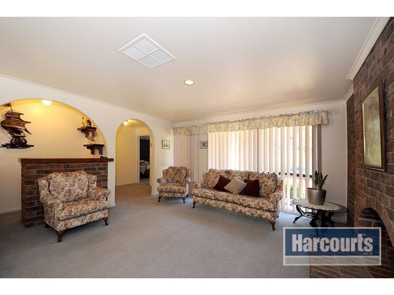 30 Paddington Avenue, Carrum Downs VIC 3201