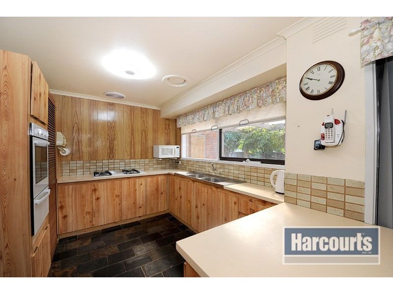 30 Paddington Avenue, Carrum Downs VIC 3201