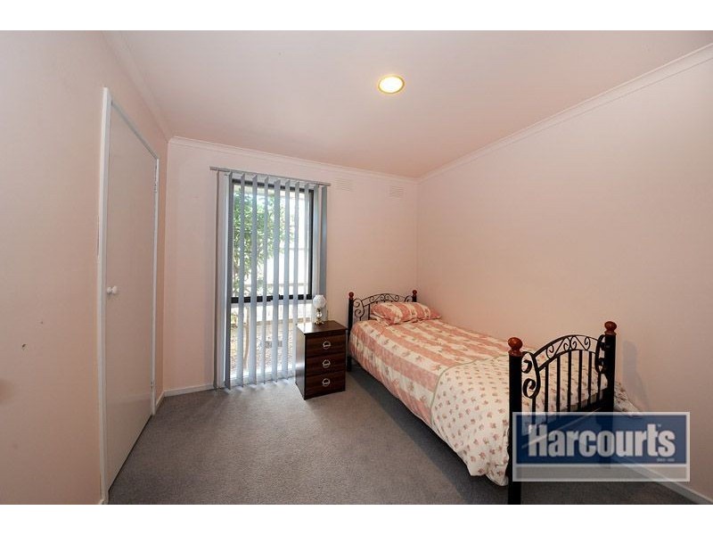 30 Paddington Avenue, Carrum Downs VIC 3201