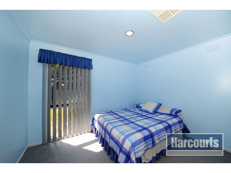 30 Paddington Avenue, Carrum Downs VIC 3201