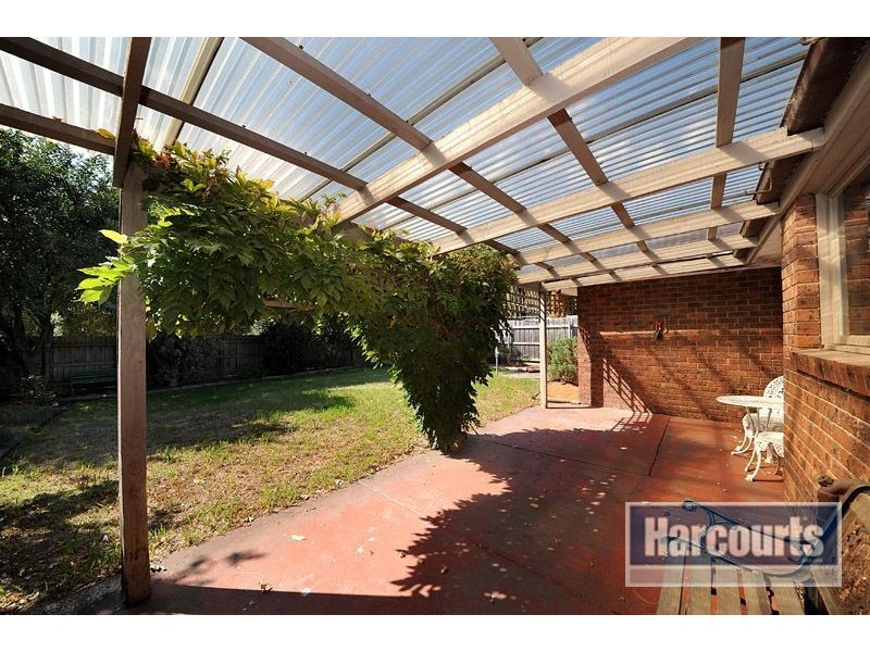 30 Paddington Avenue, Carrum Downs VIC 3201