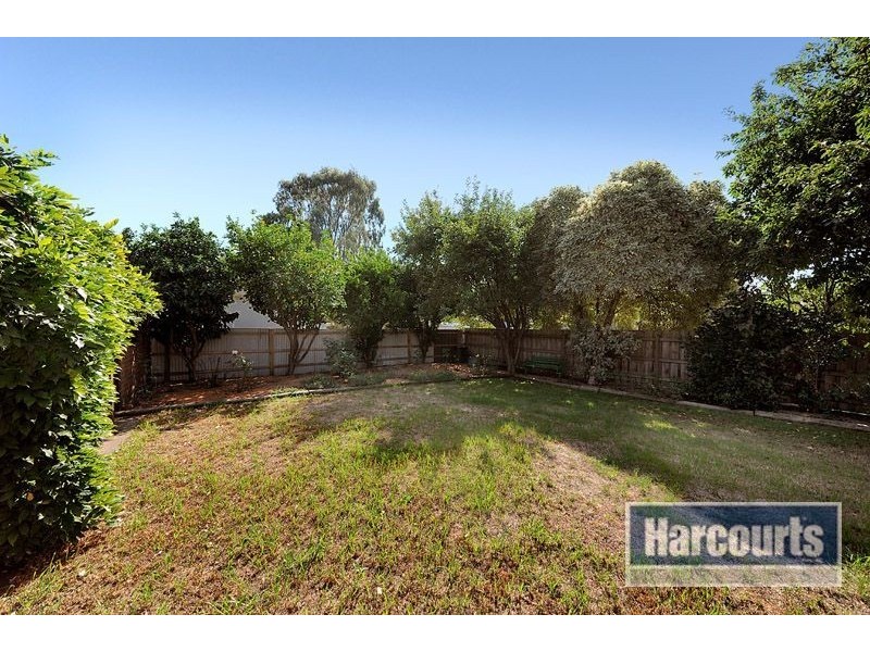 30 Paddington Avenue, Carrum Downs VIC 3201