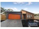 Lot 16 Warrenwood Place, Langwarrin VIC 3910