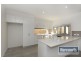 Lot 16 Warrenwood Place, Langwarrin VIC 3910