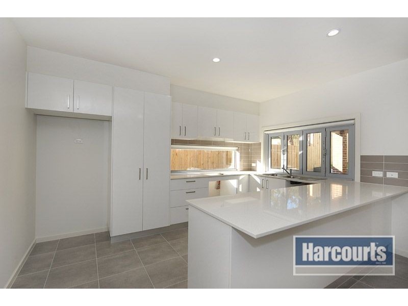 Lot 16 Warrenwood Place, Langwarrin VIC 3910