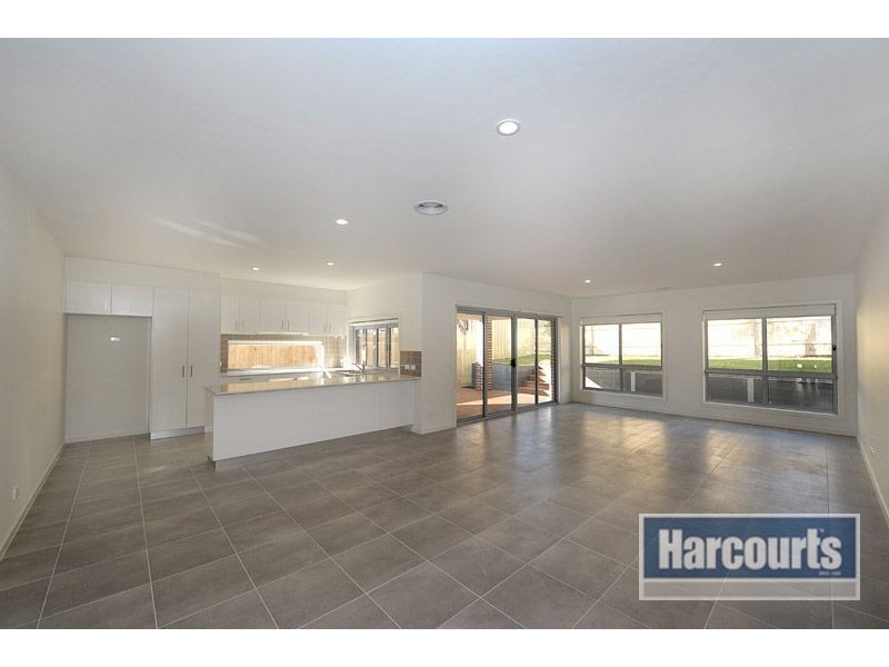Lot 16 Warrenwood Place, Langwarrin VIC 3910