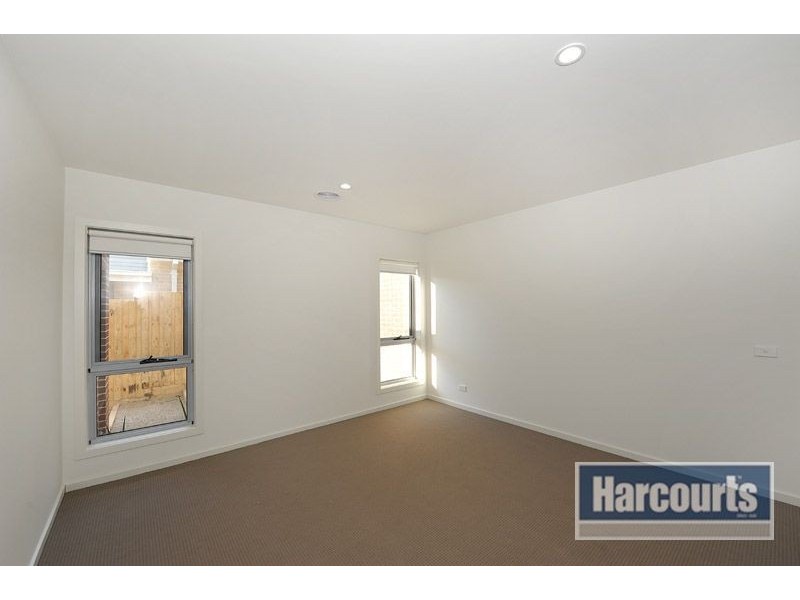 Lot 16 Warrenwood Place, Langwarrin VIC 3910