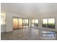 Lot 16 Warrenwood Place, Langwarrin VIC 3910