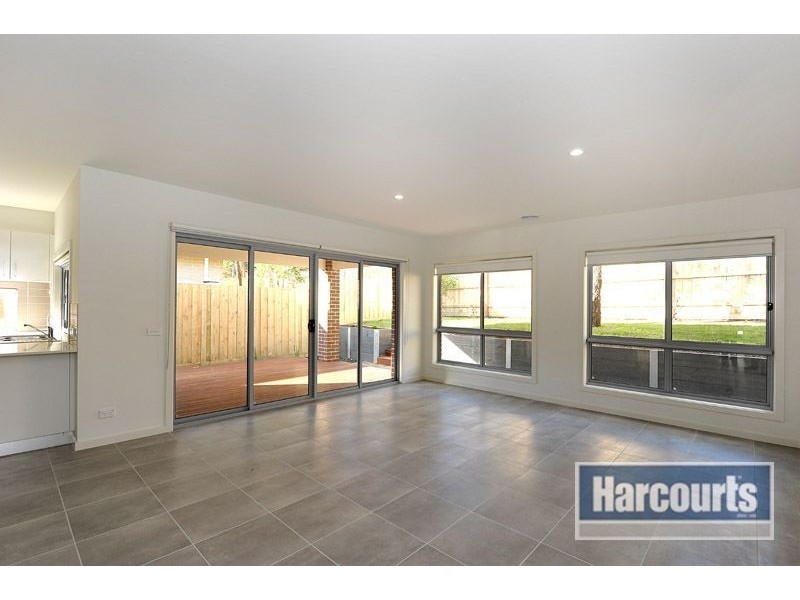 Lot 16 Warrenwood Place, Langwarrin VIC 3910