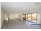 Lot 16 Warrenwood Place, Langwarrin VIC 3910
