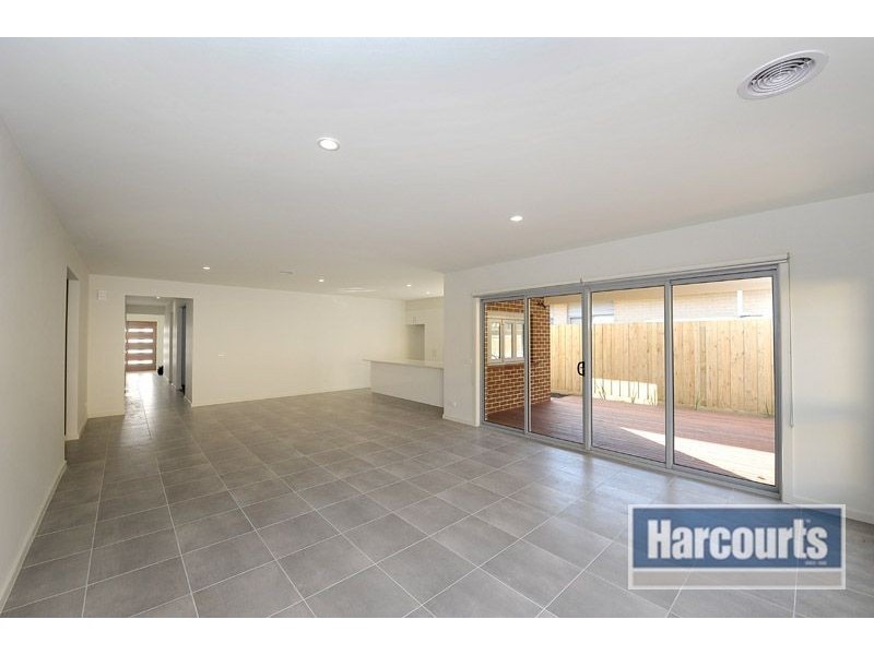 Lot 16 Warrenwood Place, Langwarrin VIC 3910